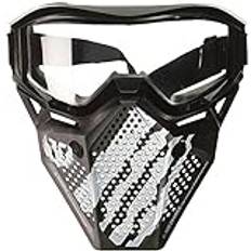 Nerf Hasbro Rival Mask vit