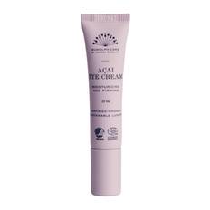 Acai Eye Cream Øjenpleje Nude Rudolph Care