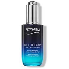 Biotherm Blue Therapy Accelerated Moisturizing Serum Accelerated Serum - 50 ml