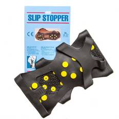 Slip Stopper Halkskydd 44-47 - Multi