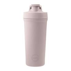 AYA&IDA Shaker Bottle - Soft Rose - 750ML