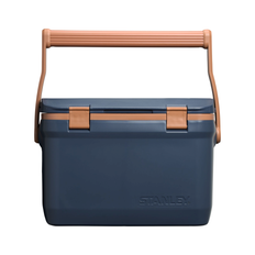 Stanley - The Easy-carry Outdoor Cooler 15.1 L Twilight Ribejagtogfikseri.dk