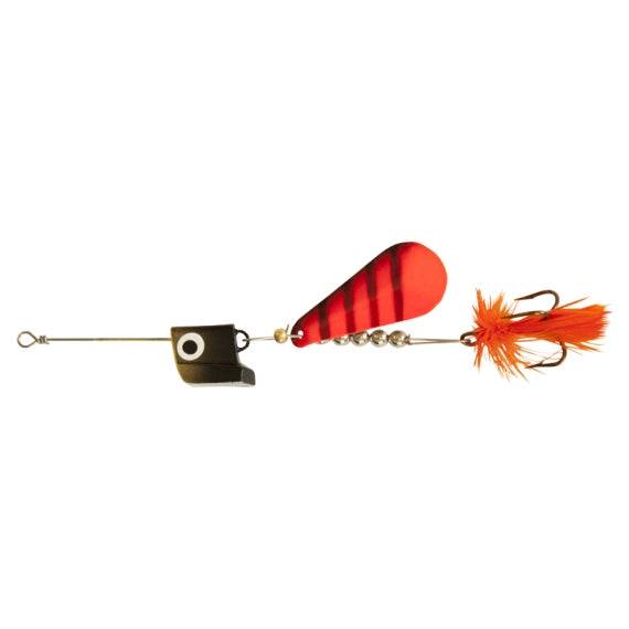 Abu Garcia Mörrum Spinnaren