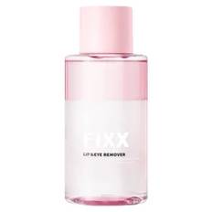 All Clean Fixx Lip&Eye Remover