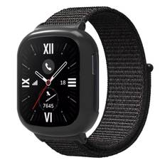 Nylonurrem Honor Watch 4 sort