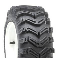 16x6.50-8 Duro HF279 2Pr