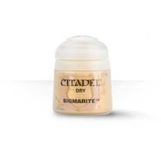 Sigmarite - Guld Maling - 9918995203206/9918995206406