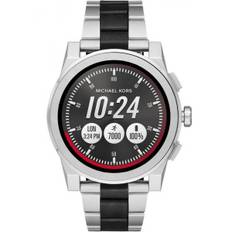 Michael Kors Access Grayson Smartwatch Men's Watch MKT5037