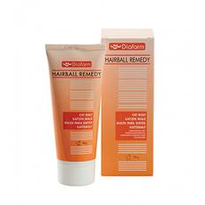 Diafarm Kattmalt, 50 ml -