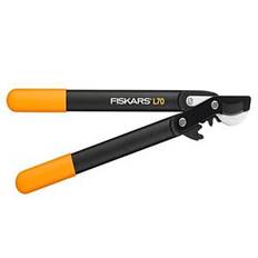 Fiskars L70 hobby grensaks m/udveksling