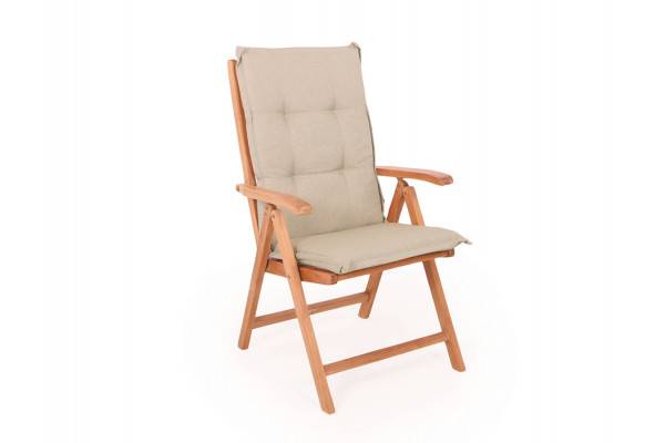 Aston Positionshynde Beige