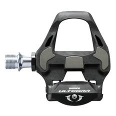 Shimano Ultegra PD R8000 SPD SL Carbon Pedaler Normal