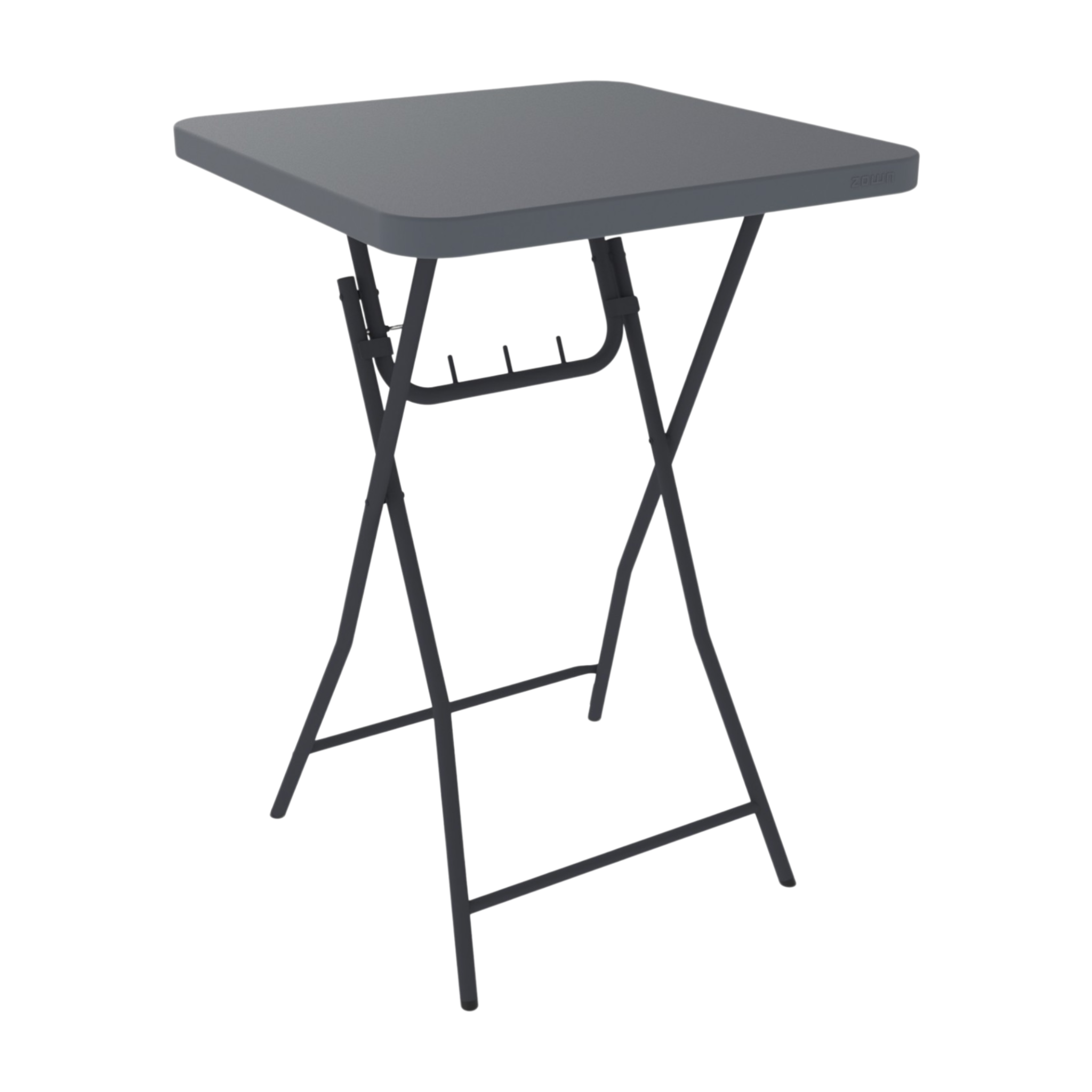 Zown New Classic - Cocktail XL76.