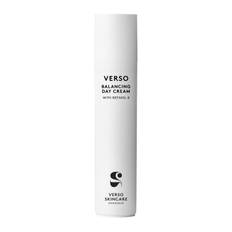 Verso No 2 Balancing Day Cream With Retinol 8 50 ml