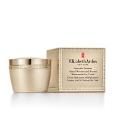 Elizabeth Arden Ceramid Premiere Regeneration Eye Cream 15 ml