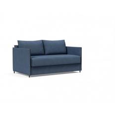 Innovation Living Luoma sovesofa - dess- 300 Weda Blue