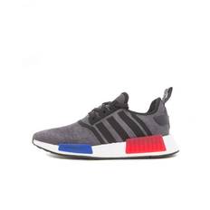 adidas Originals NMD R1, adidas Originals