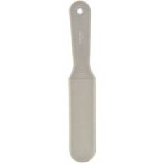 Meraki Foot File Grey 1 st