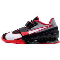 Nike Romaleos 4 Vægtløftningssko