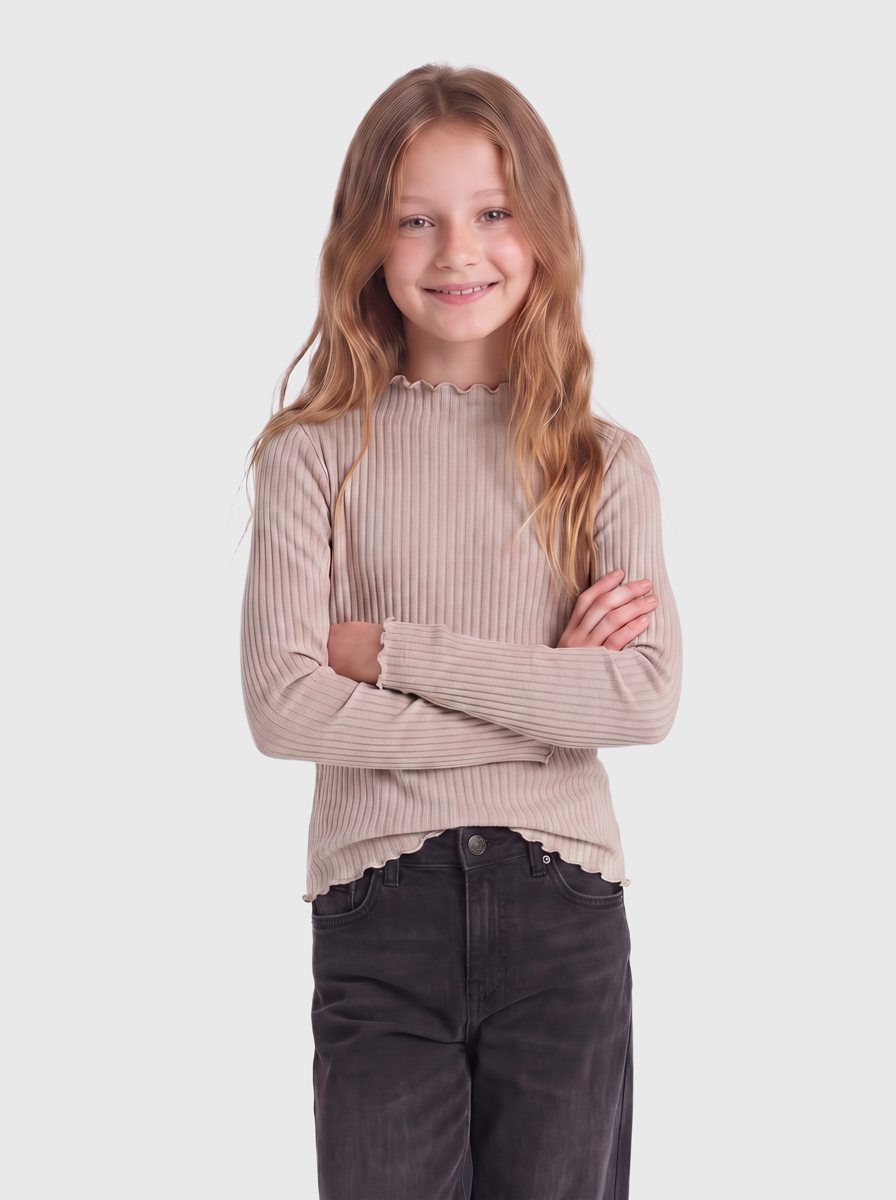 Kogemma Top - 110/116