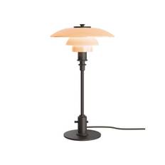 PH 2/1 bordlampe (Limited Edition)