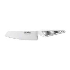 Grönsakskniv Global GS-5 14 cm