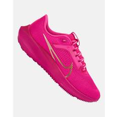 Womens Air Zoom Pegasus 40