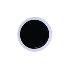Loveramics Er-go! Sidetallerken cobalt 15cm (6 stk)