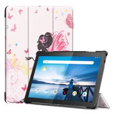 Lenovo Tab M10 TB-X605F TB-X505F Etui Motiv Fe