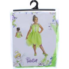 JAKKS Pacific Disney Klokkeblomst Kostume S