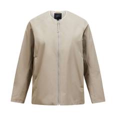 Quest Jacket Dam, M, AVID BEIGE