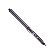 Babyliss Pro Digicurl digital wands 25mm