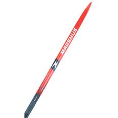 Madshus Redline Classic Warm Längdskidor, 182 CM (182 CM)