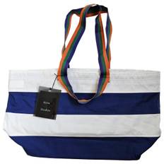 Acne Studios Cloth tote