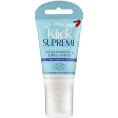 RFSU | Klick Supreme Glide