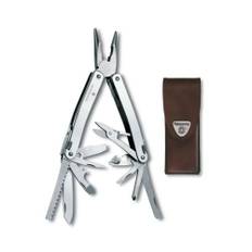 Victorinox Swiss Tool Spirit X 24 Functions