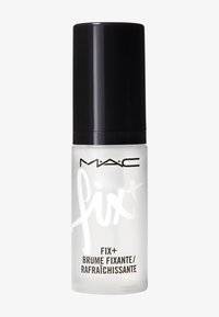 PREP + PRIME FIX + - Primer - original