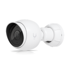 UniFi Video Camera G5 Bullet  / Outdoor / 2k / POE / Magic Zoom / Infrarot / Microphone / UVC-G5-Bullet