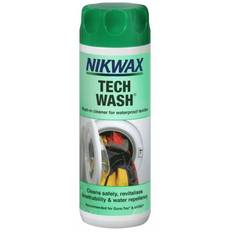 Nikwax Tech Wash