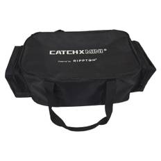 Rippton Bait Boat Bag