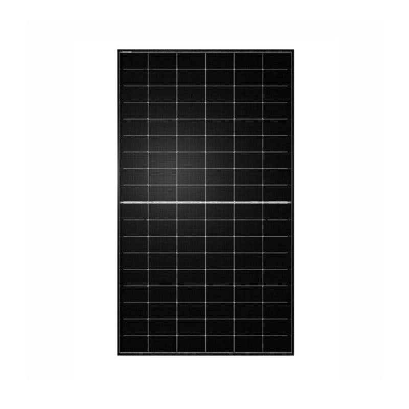 TW Solar TWMNH-54HD510W PV-modul 510W, Halvskuren TWMNH-54HD510W