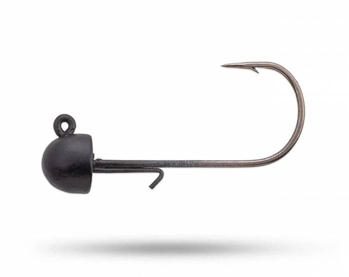 Camo Tungsten NED Rig Jig 3 pk - 3,5 gr -1