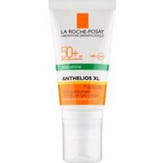 La Roche-Posay Anthelios Anti-Shine SPF50+ Sun Cream 50 ml