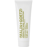 Vitamin B5 Body Moisturiser 220ml - One Size