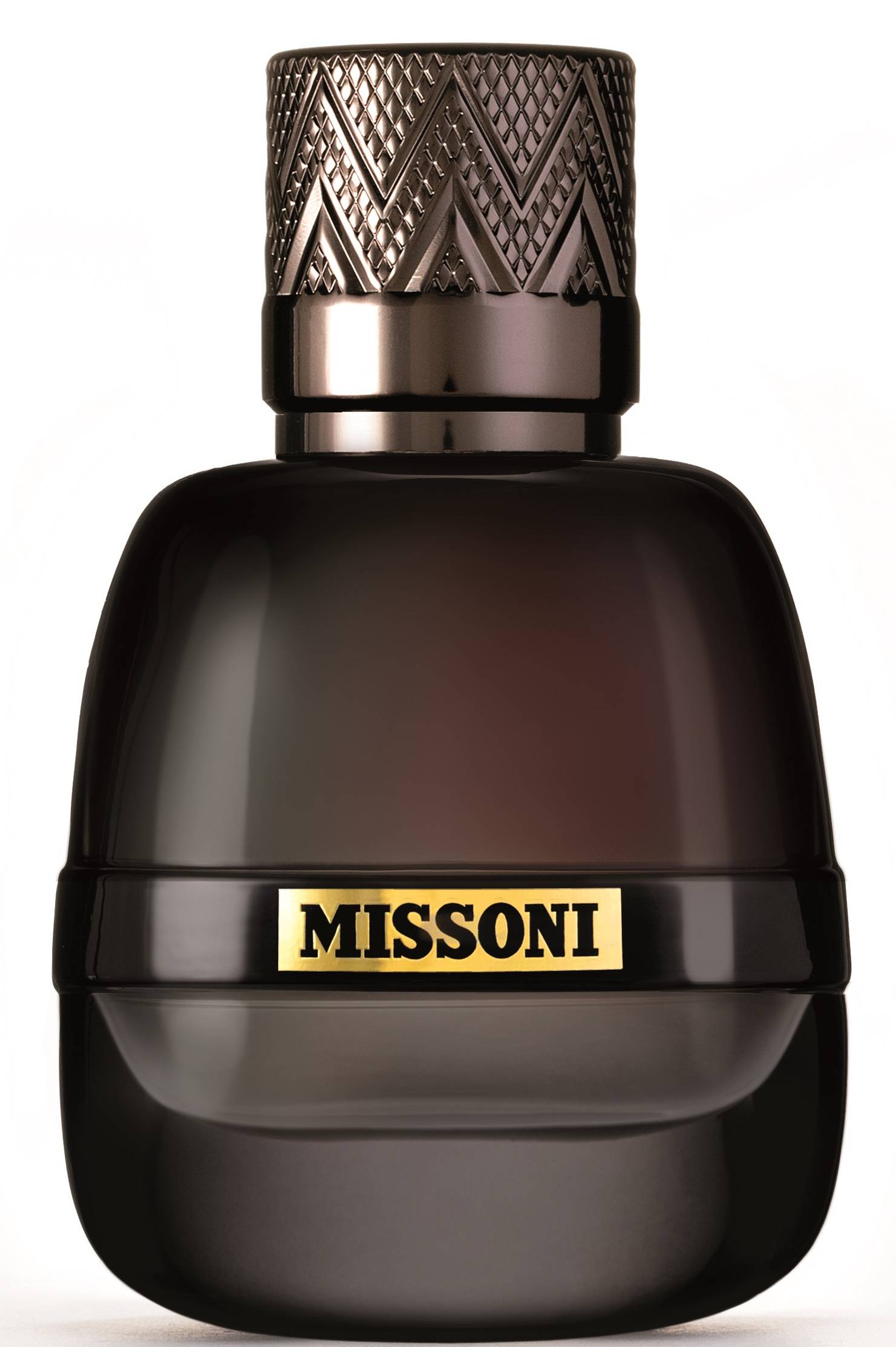 Missoni Pour Homme EdP 50 ml
