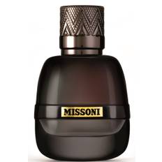 Missoni Pour Homme EdP 50 ml