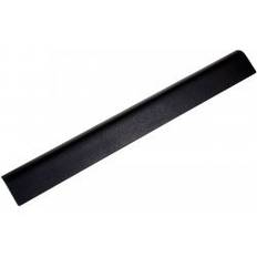 Batteri til Laptop HP ProBook 470 G3 / 450 G3 / Type HSTNN-DB7B