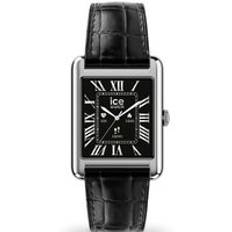 Ice watch Uhren - Ice Smart 2.0 - 025380