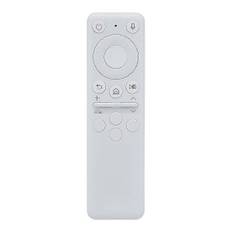 BP59-00149A TM2261S Projektor Stemmefjernbetjening til Samsung Freestyle SP-LSP3BLA ODYSSEY OLED G8