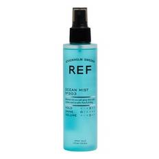 REF Stockholm Sweden Styling Products Ocean Mist N° 303 175 ml REF Stockholm Sweden